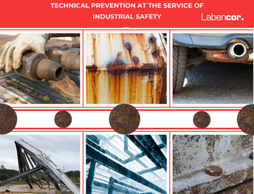 8 March International Women’s Day