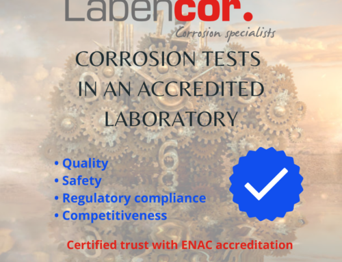 Ensuring Excellence in Every Material