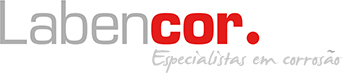 Labencor Logo
